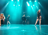 11. Outsiders (FS2024) 01.jpg